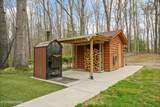 5726 Wolfenbarger Lane - Photo 41