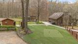 5726 Wolfenbarger Lane - Photo 42