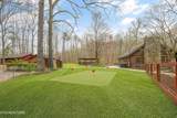 5726 Wolfenbarger Lane - Photo 43