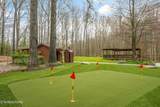 5726 Wolfenbarger Lane - Photo 44