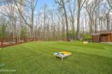 5726 Wolfenbarger Lane - Photo 45