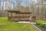 5726 Wolfenbarger Lane - Photo 46