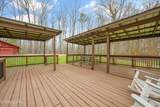 5726 Wolfenbarger Lane - Photo 47