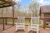 5726 Wolfenbarger Lane - Photo 48