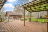 5726 Wolfenbarger Lane - Photo 49