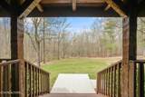 5726 Wolfenbarger Lane - Photo 5