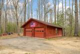 5726 Wolfenbarger Lane - Photo 50