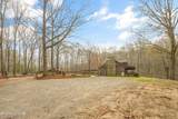 5726 Wolfenbarger Lane - Photo 52