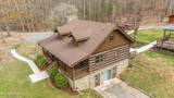 5726 Wolfenbarger Lane - Photo 53