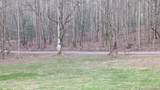 5726 Wolfenbarger Lane - Photo 57