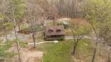 5726 Wolfenbarger Lane - Photo 59