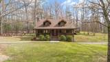 5726 Wolfenbarger Lane - Photo 60