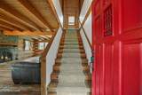5726 Wolfenbarger Lane - Photo 7