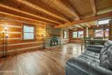 5726 Wolfenbarger Lane - Photo 8