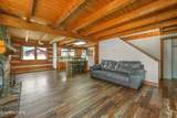5726 Wolfenbarger Lane - Photo 9
