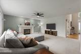 4910 Shannon Run Drive - Photo 10