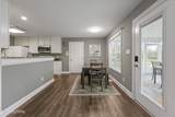 4910 Shannon Run Drive - Photo 14
