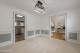 4910 Shannon Run Drive - Photo 18