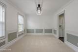 4910 Shannon Run Drive - Photo 19