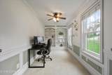 4910 Shannon Run Drive - Photo 8
