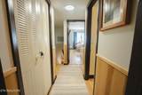 260 Roaring Fork Rd - Photo 29