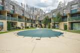 260 Roaring Fork Rd - Photo 31