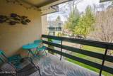 260 Roaring Fork Rd - Photo 32