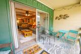 260 Roaring Fork Rd - Photo 33