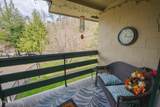 260 Roaring Fork Rd - Photo 34