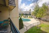 260 Roaring Fork Rd - Photo 35