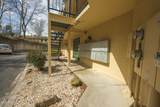 260 Roaring Fork Rd - Photo 36