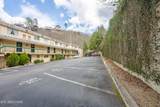 260 Roaring Fork Rd - Photo 37