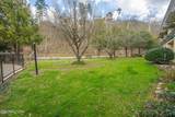 260 Roaring Fork Rd - Photo 44