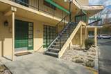 260 Roaring Fork Rd - Photo 45
