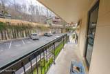 260 Roaring Fork Rd - Photo 46