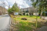 260 Roaring Fork Rd - Photo 47