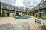 260 Roaring Fork Rd - Photo 48