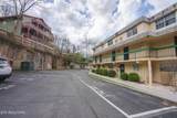 260 Roaring Fork Rd - Photo 49