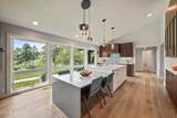 3811 Maloney Rd - Photo 10