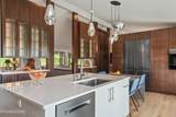 3811 Maloney Rd - Photo 12