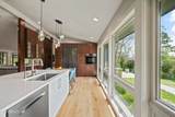3811 Maloney Rd - Photo 13