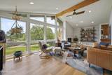 3811 Maloney Rd - Photo 16