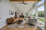3811 Maloney Rd - Photo 17