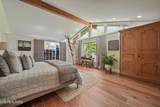 3811 Maloney Rd - Photo 18