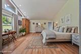 3811 Maloney Rd - Photo 19