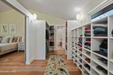 3811 Maloney Rd - Photo 20