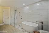 3811 Maloney Rd - Photo 21