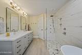 3811 Maloney Rd - Photo 22