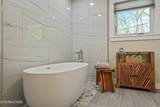 3811 Maloney Rd - Photo 23
