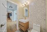 3811 Maloney Rd - Photo 24